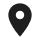Cities Served Icon