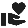 Years of Excellence Icon